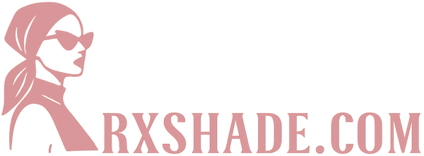 Rxshade.com