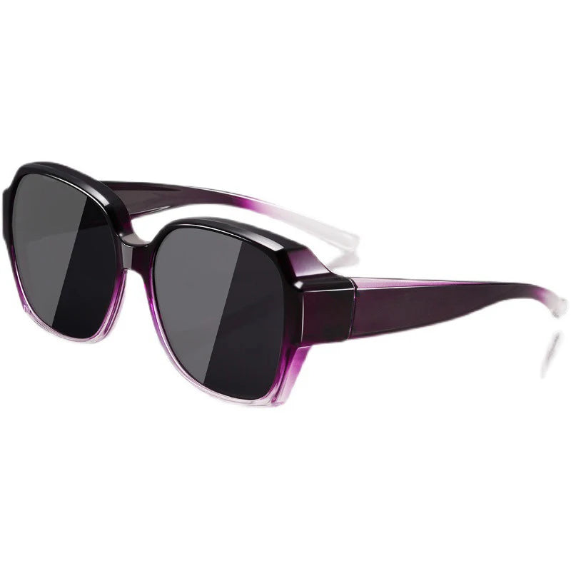 Experience Unmatched Clarity & Style!